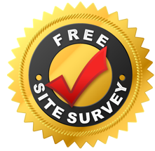 Free survey